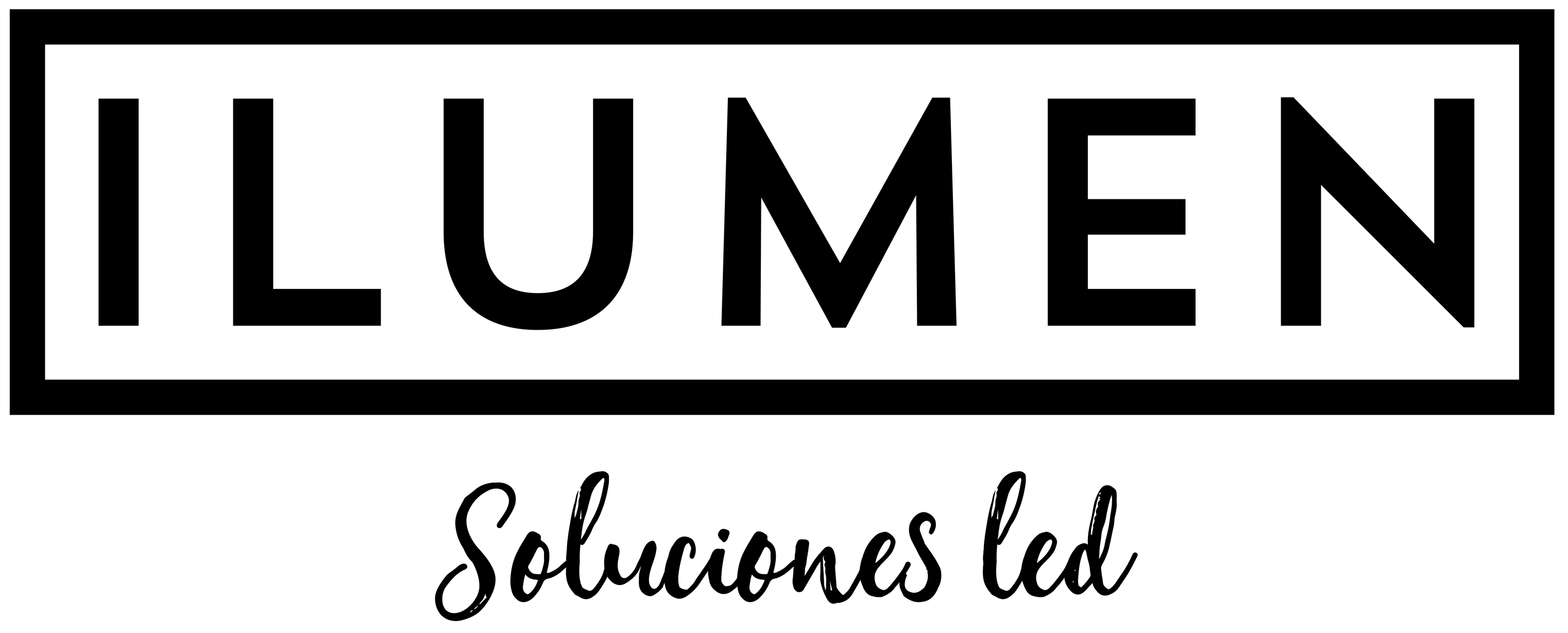 Ilumen