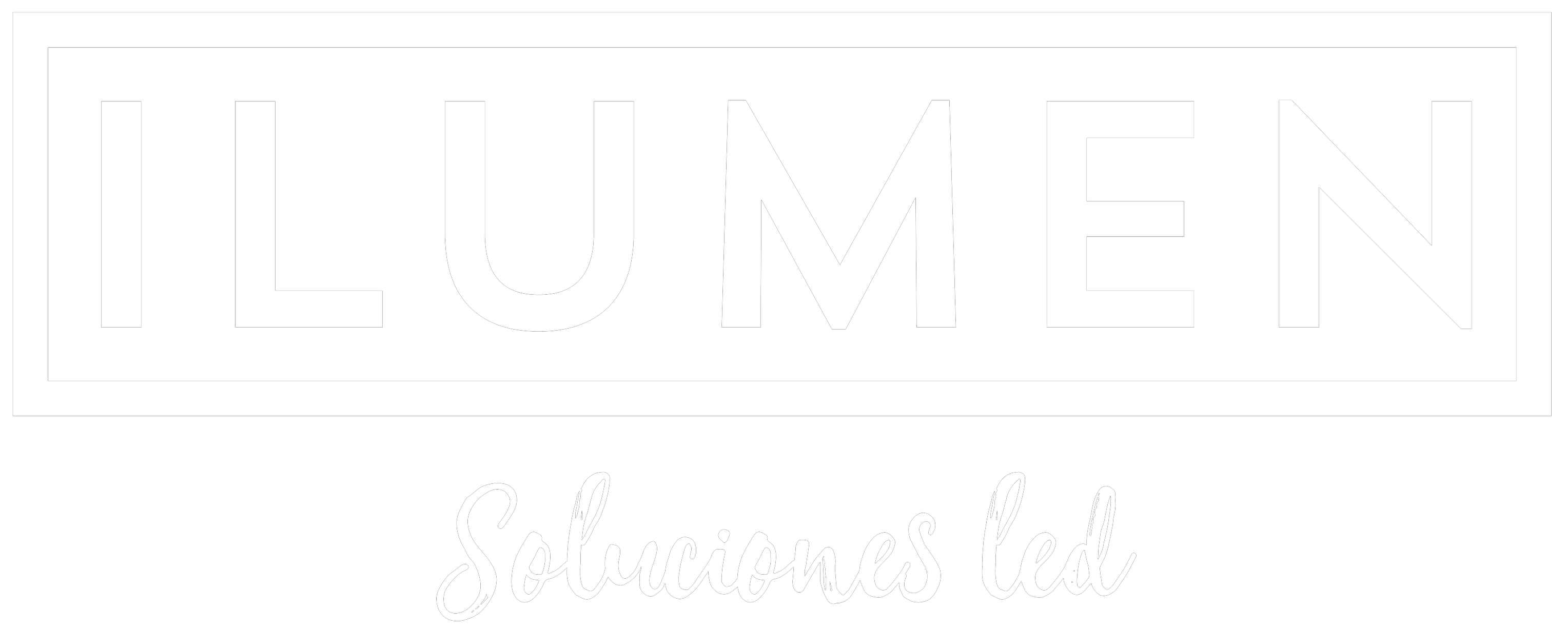 Ilumen